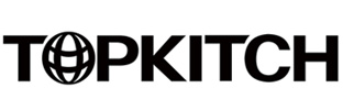 Topkitch R Industrial Co,.Ltd	