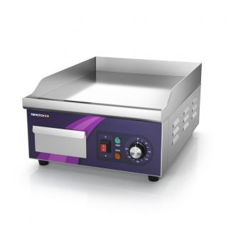 Electric Griddle